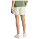 Adidas Ανδρικό σορτς Adicolor Classics Sprinter Shorts